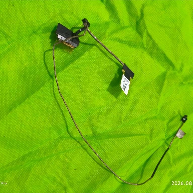fleksibel lcd notebook acer e3 111 ori