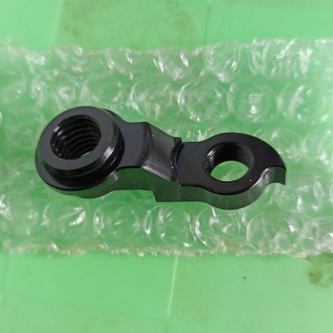 Promo RD Hanger Anting RD Drop Out Frame Patrol 671 672 691 Diskon