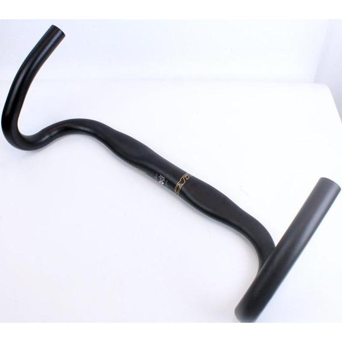 Promo HandleBar DropBar Alloy ZOOM Road Bike Diskon