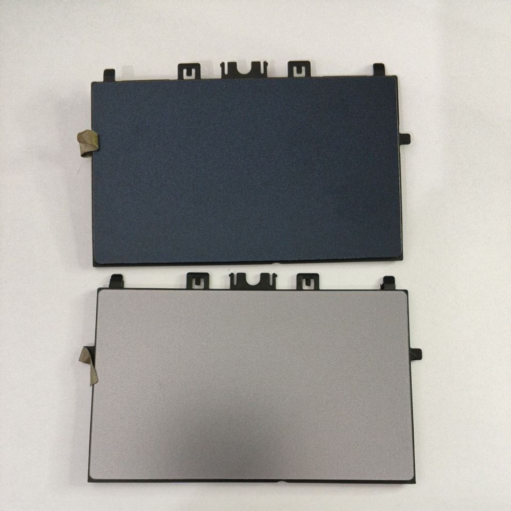 Touchpad Lenovo Ideapad Slim 3 14-ALC6