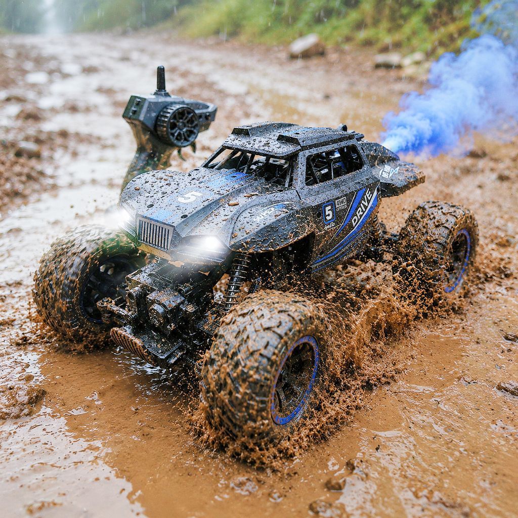 mobil remote control anti air offroad 4x4_mobip remote control Anti air jumbo - MOBIL remote control