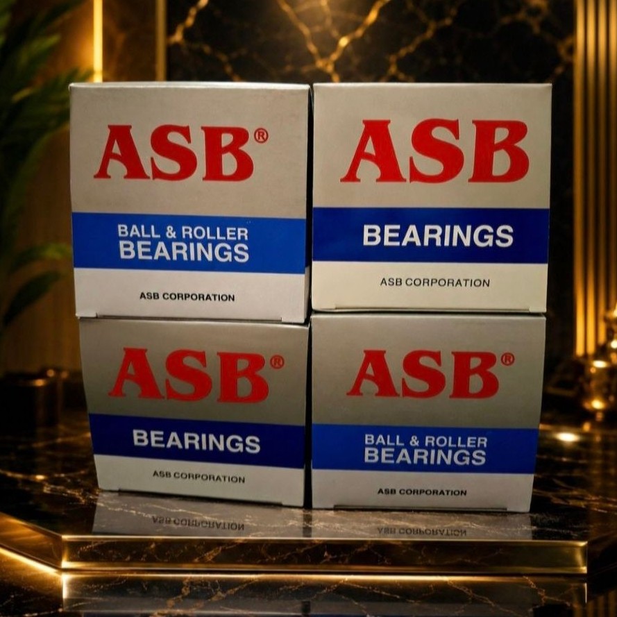 BEARING 42423-BZ010-001 ASB ORIGINAL