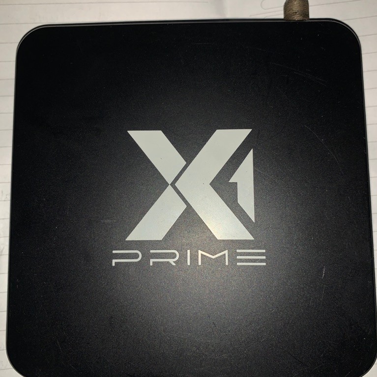 stb android firstmedia x1pirme c