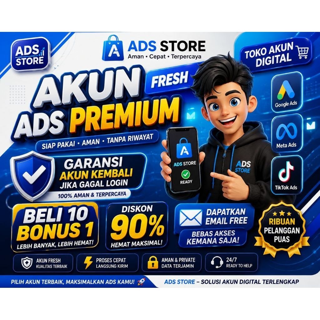 akun snack video freh beserta email