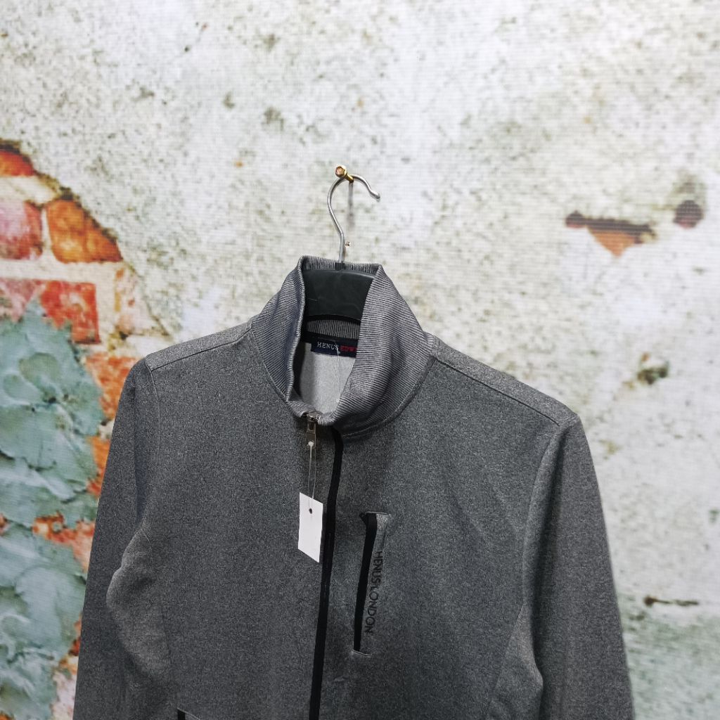HENUS EDWIN JACKET