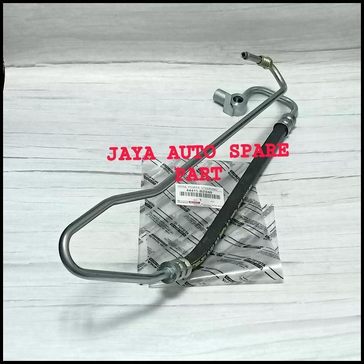 TERBARU SELANG POWER STERING AVANZA XENIA HOSE POWER STEERING AVANZA XENIA 
