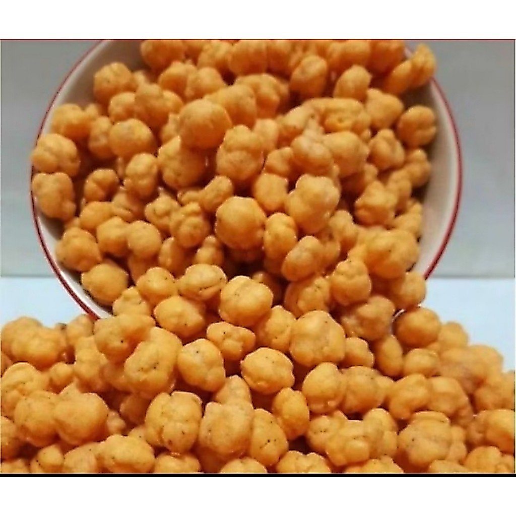 1kg pilus jagung pilus arab pilus sakura warna kiloan pilus australia
