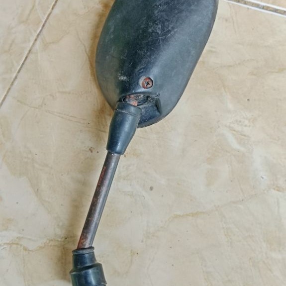 spion honda grand honda gl max original kiri saja
