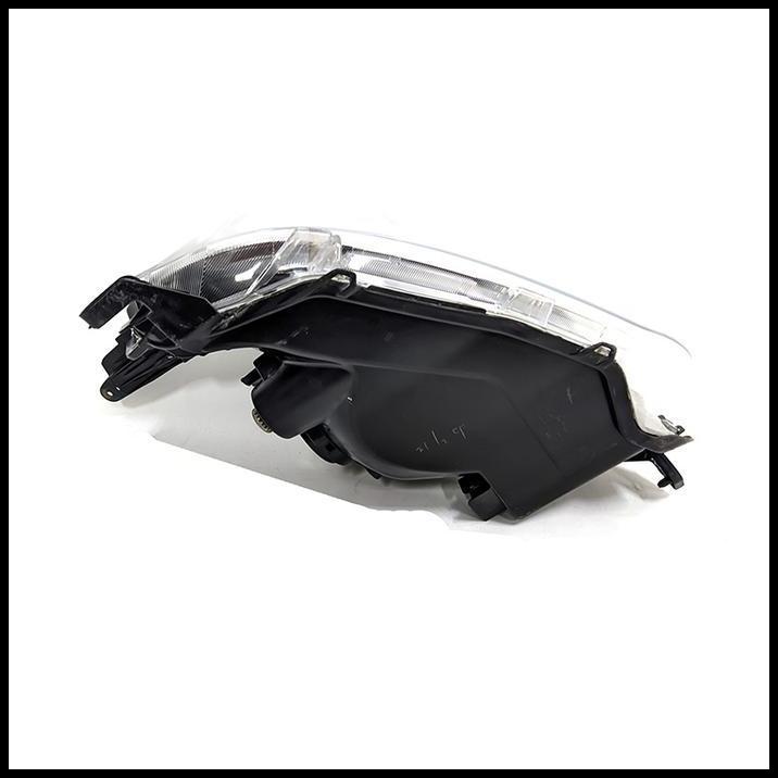 GRATIS ONGKIR HEADLAMP KANAN TOYOTA AVANZA 2016 , 81130BZ260 / D81130BZ260001 / 81110BZ390 / D81110B