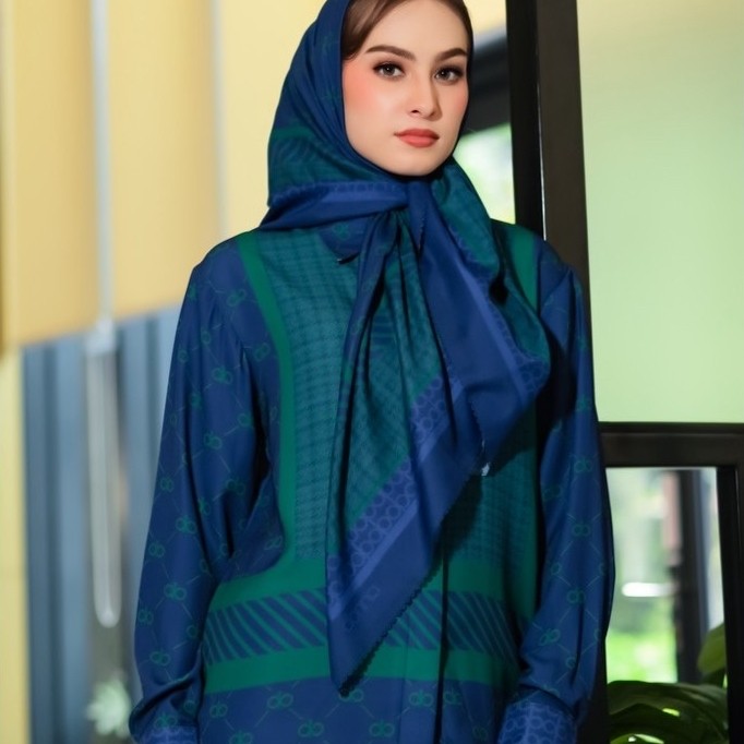 DONNA PRIVE-FREYA SHIRT