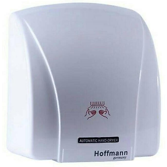 PIZERY HOFFMANN Hand Dryer HFM-8851