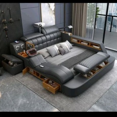 divan/divan modern/divan custom/divan set assecoriss/divan free bantal/divan aesthetic set kasur
