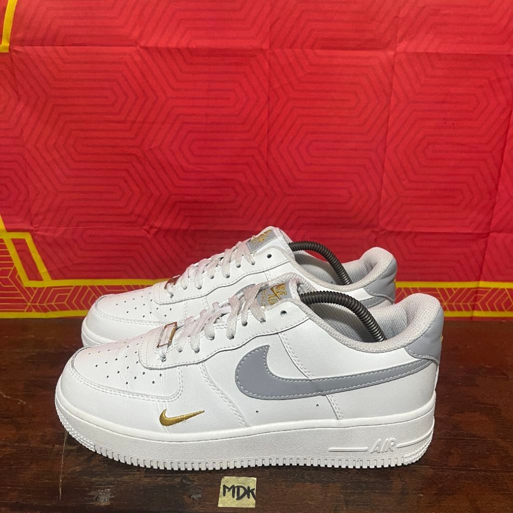 Nike Af 1 Size 43