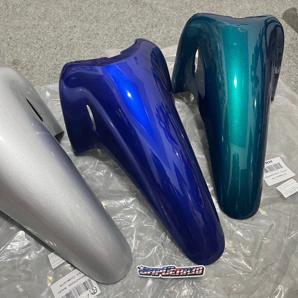 Spakbor Depan Wave 125 Bagol Wave Bagol Karisma Bagol By ARM Thailand Original