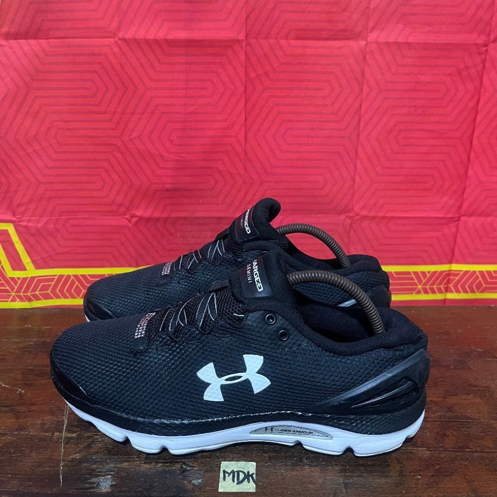 Under Armour Charged Gemini size 42,5