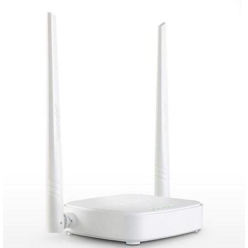 Tenda N301 Router / Repeater / AP / WDS wifi