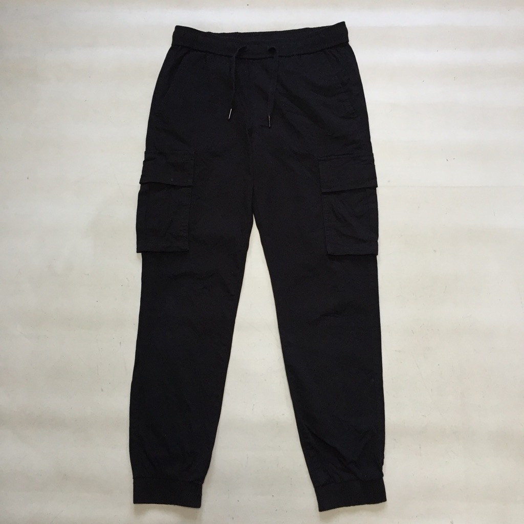 DICKIES CELANA CARGO PANJANG