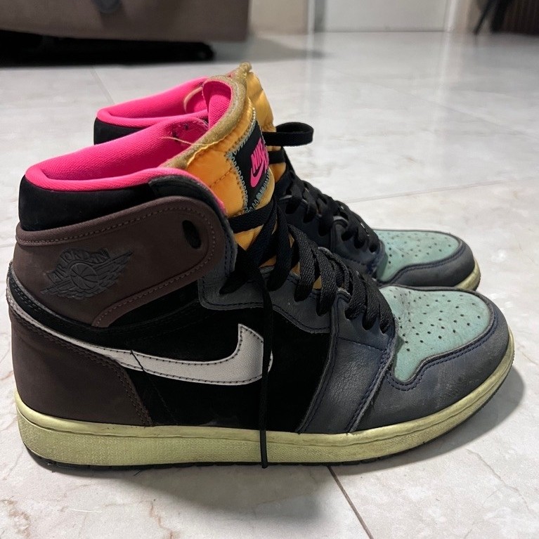 Air-Jordan-1-Retro-High-Tokyo-Bio-Hack