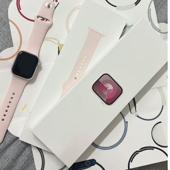 jam iphone ori