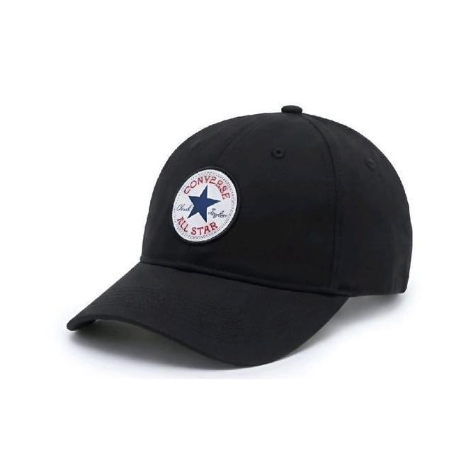 Topi Baseball Pria Converse Caps Original Terlaris