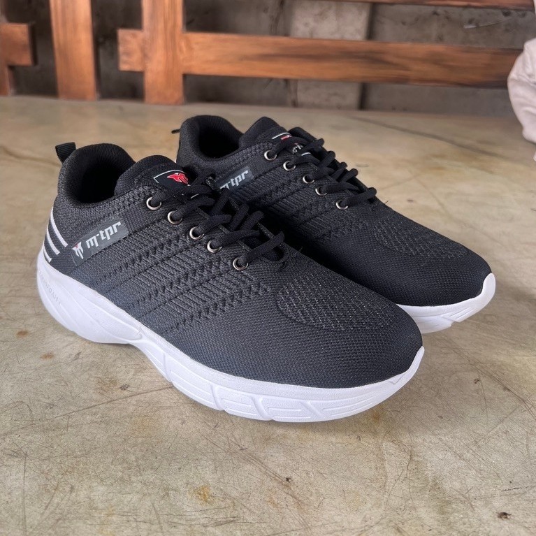 SEPATU JUMBO BIG SIZE 49 48 47 46 45 44 JUMBO PRIA/KERJA/PRIA/OLAHRAGA PRIA