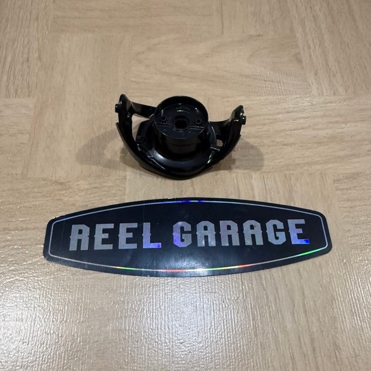Shimano 20 Vanford C5000 XG Rotor Assy