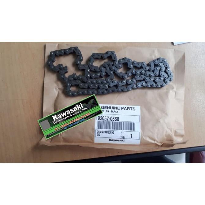 rante/rantai keteng ninja 250 rr mono/klx 250