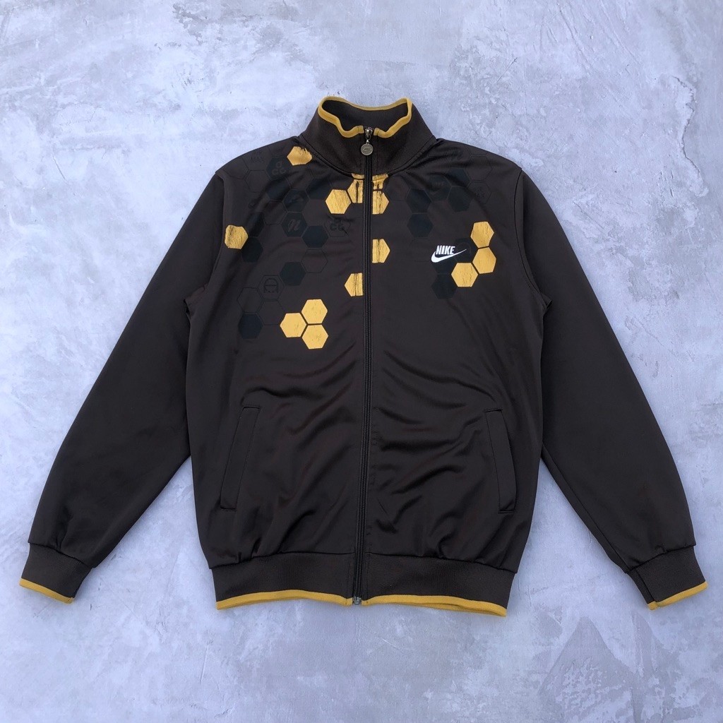 TRACKTOP NIKE