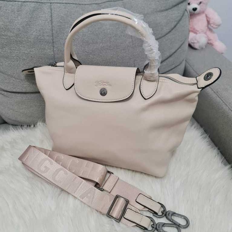 Tas wanita handbag cuir sz S