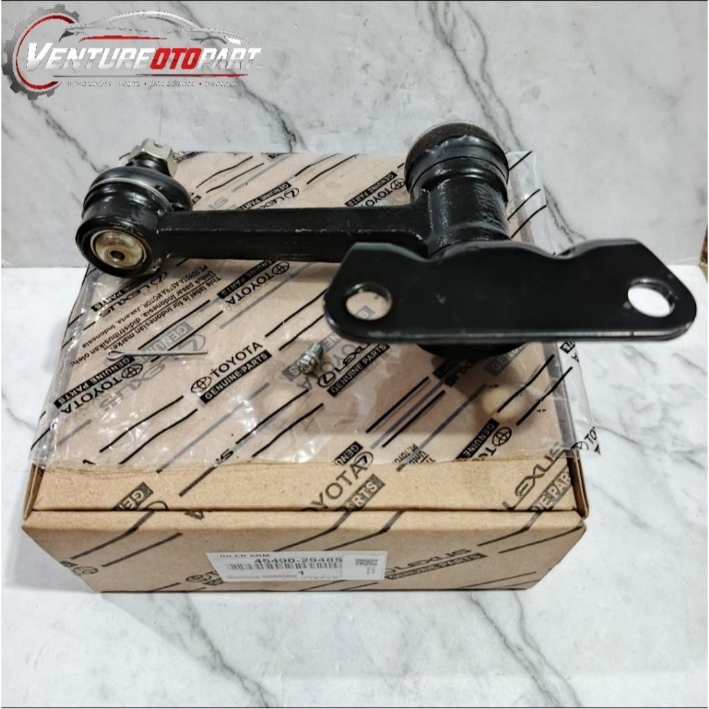 Idler Arm Kijang Super 5K
