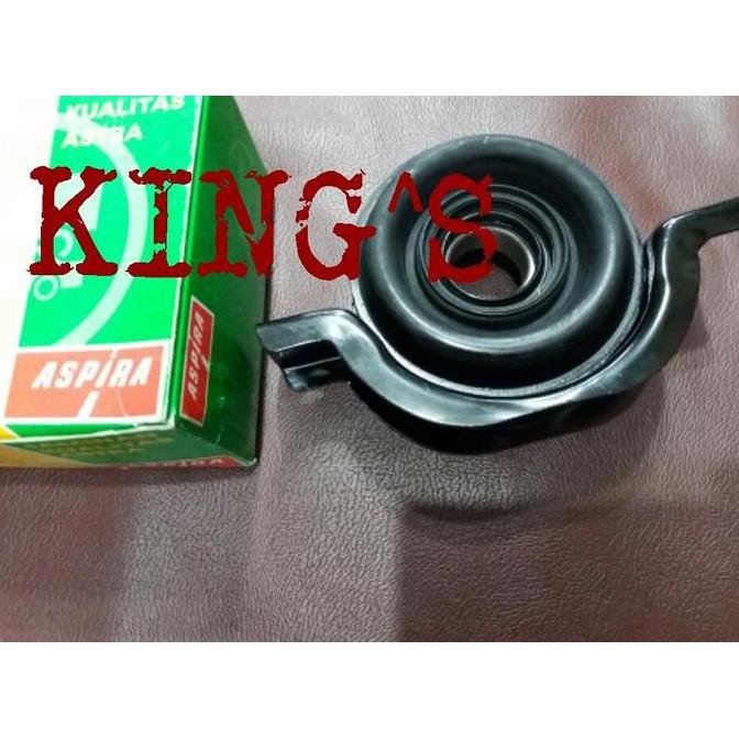 CENTER BEARING AVANZA/XENIA/CENTER BEARING RUSH/TERIOS