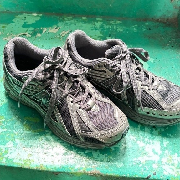 NB 1906R second