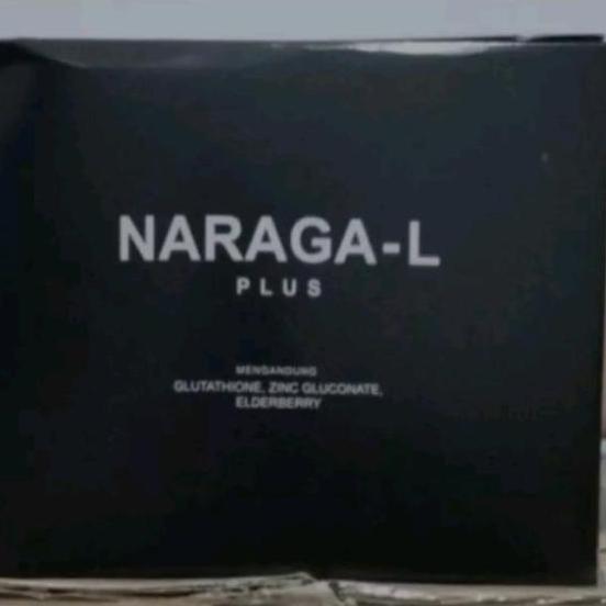 RANSUM NARAGA L VARIAN C.RANSUM NARAN L.NARAGA L.RANSUM