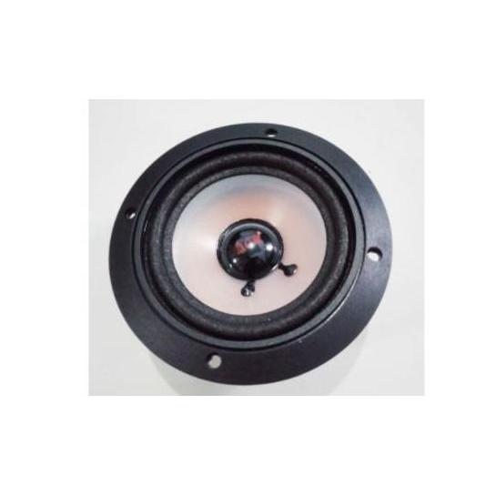 Rara Atri - Speaker 5Inch Middle Mid Range Acr 5150 120Watt Terbaru 