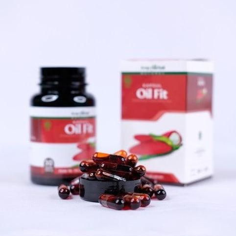 Beautyhealth- Bisulan Dipantat, Bisul Bernanah, Bisul Gak Tumbuh Lagi, Bisul Di Kemaluan, Penghilang