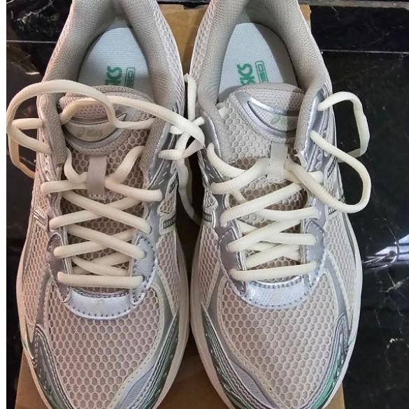 asics GT 2160