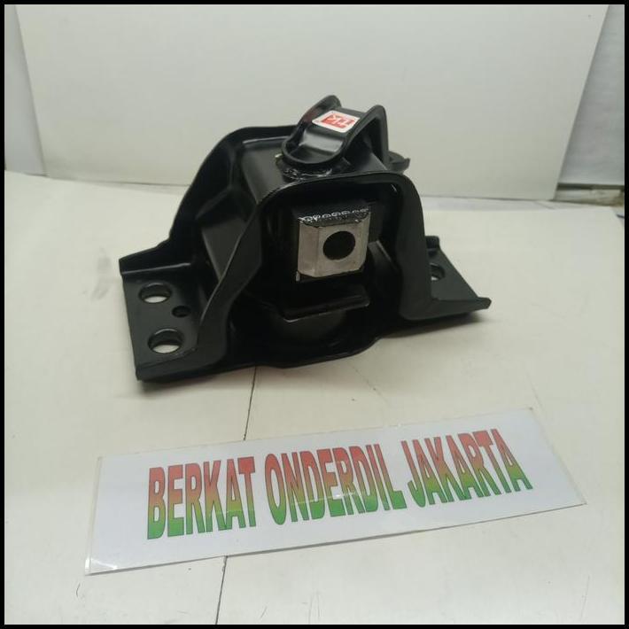 TERBARU ENGINE MOUNTING KANAN LIVINA 11210-ED50A/B "TYK" 