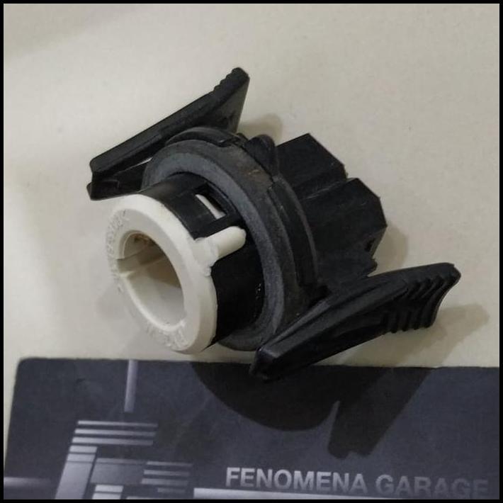BEST DEAL SOKET LAMPU SEIN DEPAN BMW E36 E34 E38 