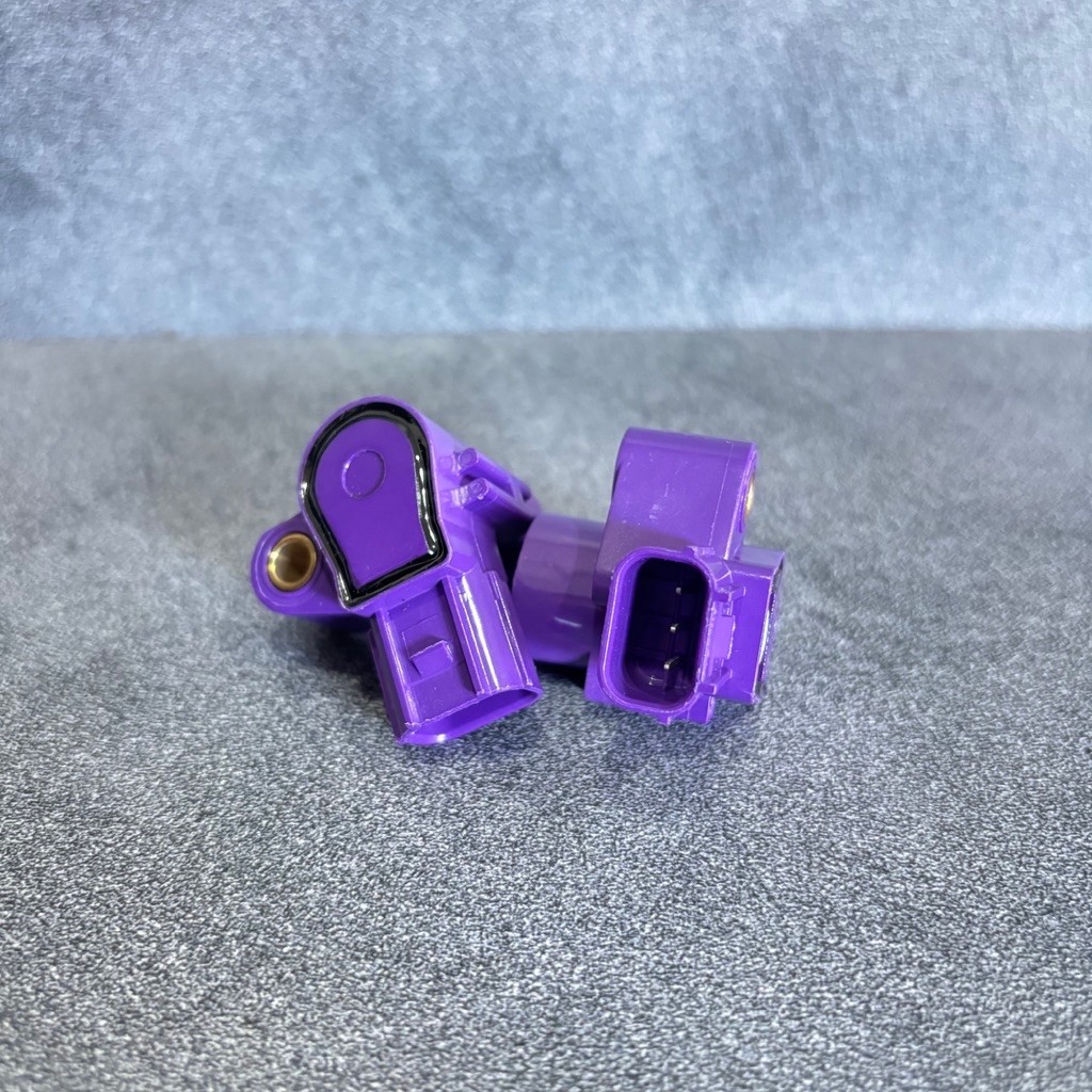 sensor tps racing beat scoopy vario esp fi tps racing vario 125 150