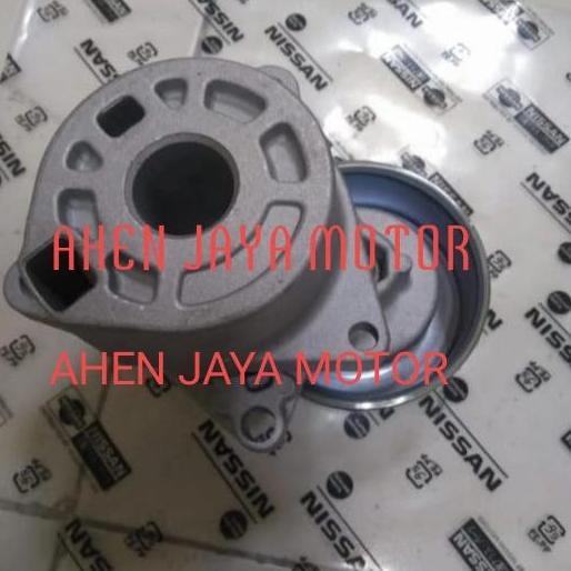 TENSIONER XTRAIL T30 ORINAL