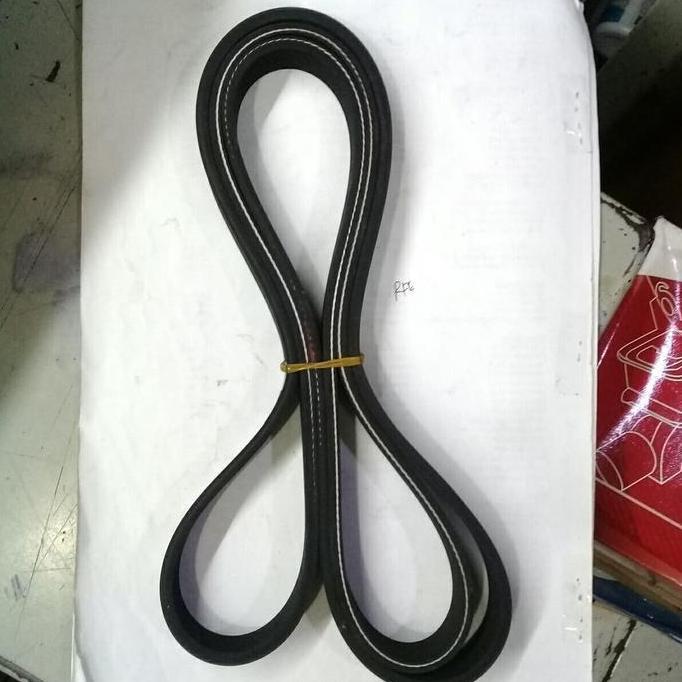 Fanbelt Odyssey RB1