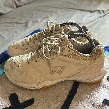 yonex shb 65 z3 c90 wide