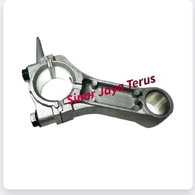 CONROD FIRMAN FTL 820HD #  STANG SEHER FIRMAN FTL 820 HD TERMURAH
