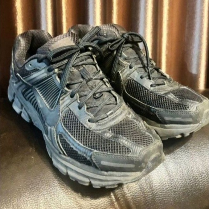 nike vomero