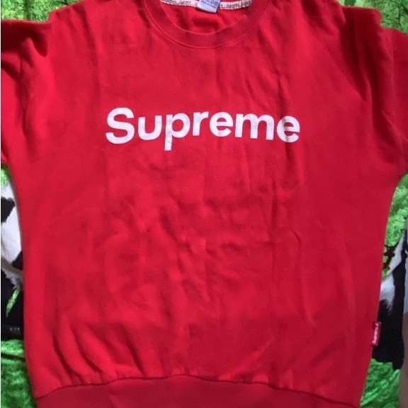 Cn supreme