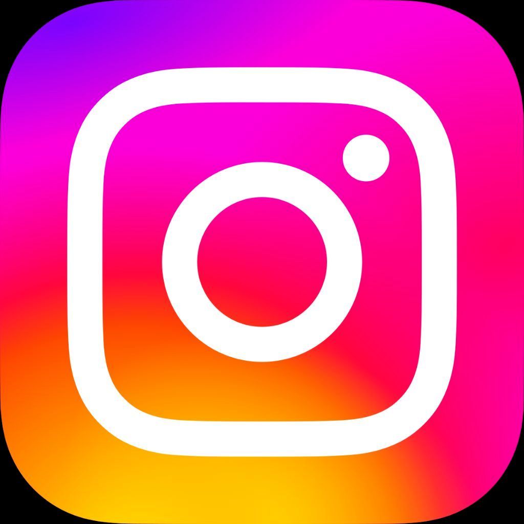 Akun instagram aktif followers