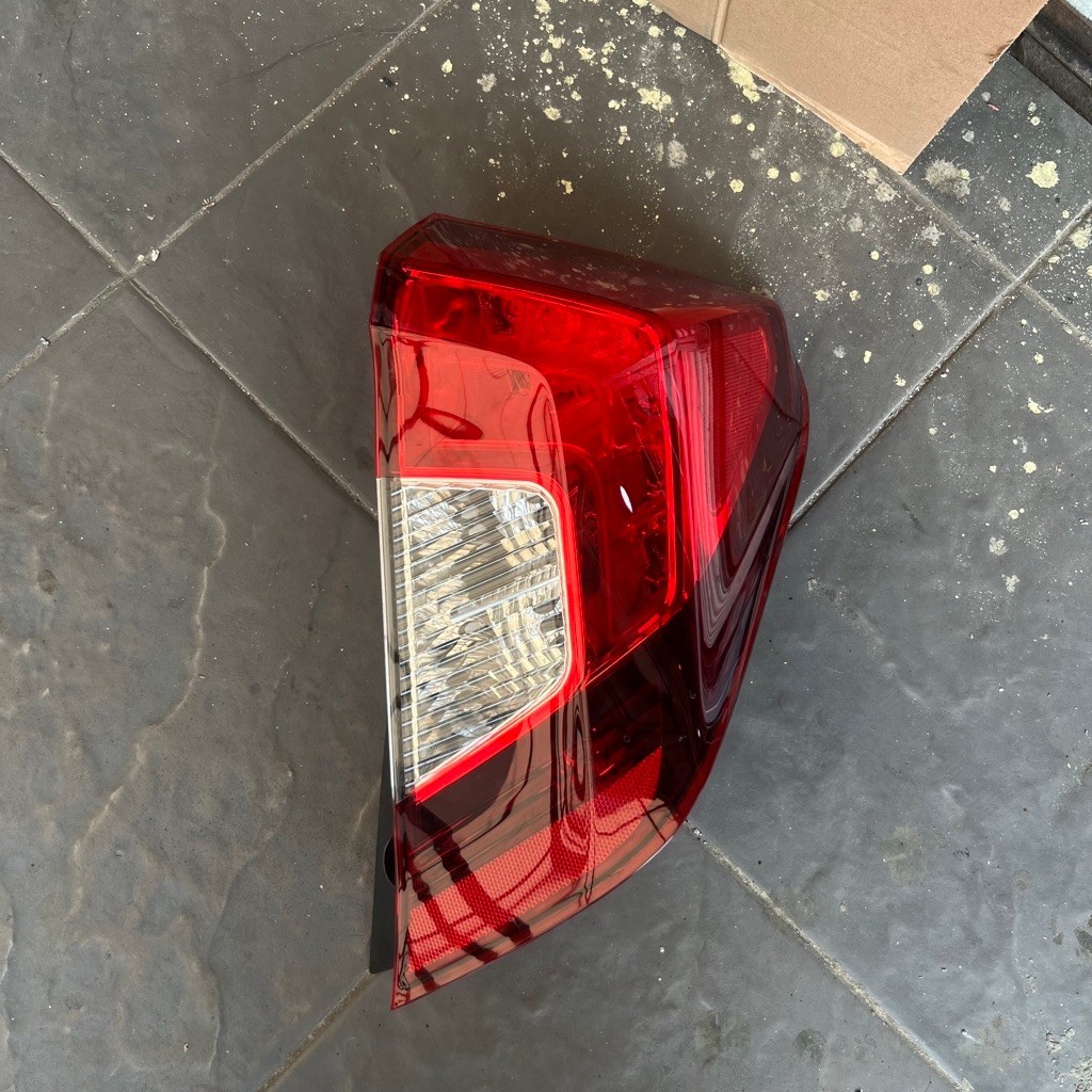 Stop Lamp Honda Jazz GK5 Original