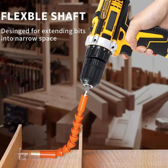 Promo Mesin Bor Baterai Cas Cordless Drill Mesin Impact Bor10Mm Bor Baterai Cas Komplit Mesin Bor Ta