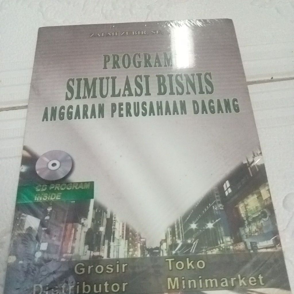Product One