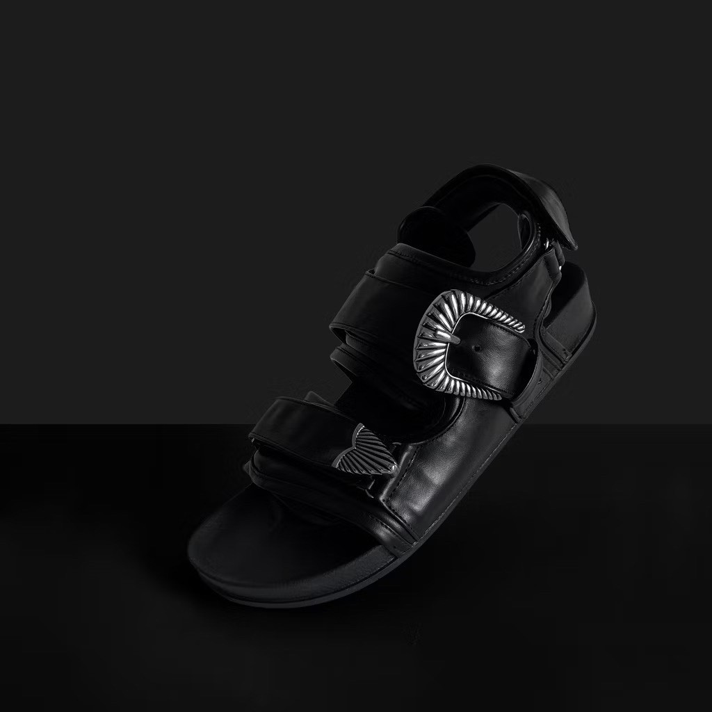 Morrs - Bob Sandal